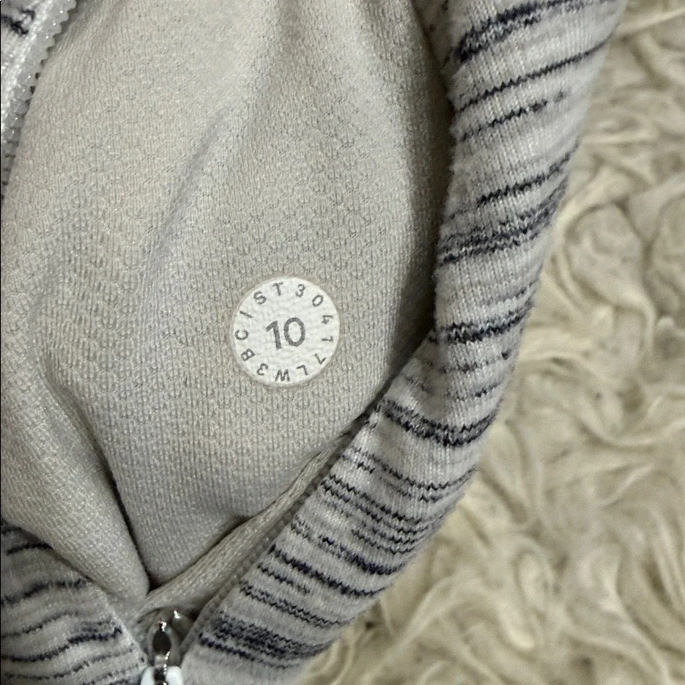 lululemon athletica lululemon runderful